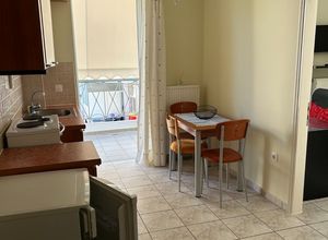 Studio/Γκαρσονιέρα για ενοικίαση - Πάτρα, - Photo 5