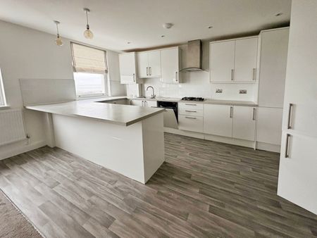 Royal Terrace, Southend-On-Sea - Photo 5
