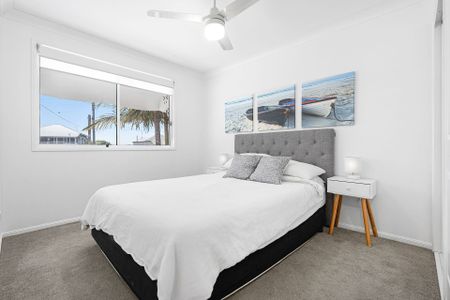 63 Gordon Parade, Manly. - Photo 4