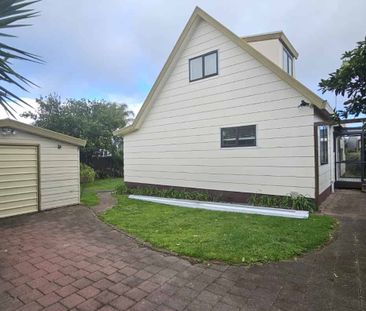 Topaz Dream - Photo 4