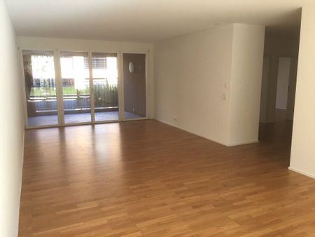 Your new oasis of well-being - Photo 3