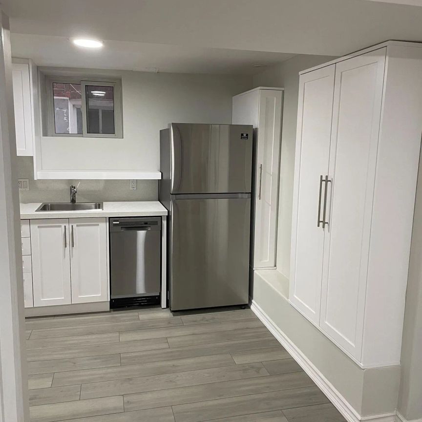 308 St George Street #Lower - Photo 1