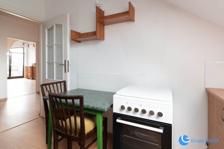 Dwupoziomowe 3 niezależne- pok. 72m2 Balicka, UR - Photo 5