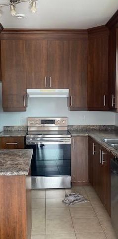 Condo à louer à Aylmer proche de tous les services. - Photo 1