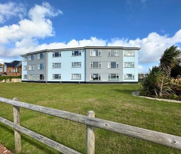 2 bedroom flat to rent - Photo 6