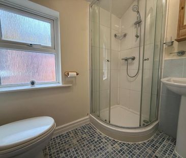 3 bedroom property to rent - Photo 6