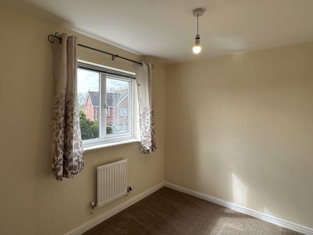 4 bedroom detached house to rent - Photo 5