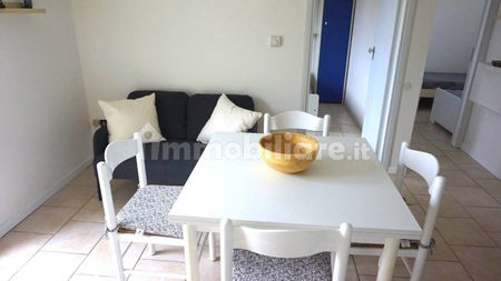 Quadrilocale viale Cuba 4, Lido delle Nazioni, Comacchio - Photo 2