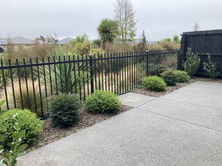 5 Bellbird Lane, Marshland - Photo 4