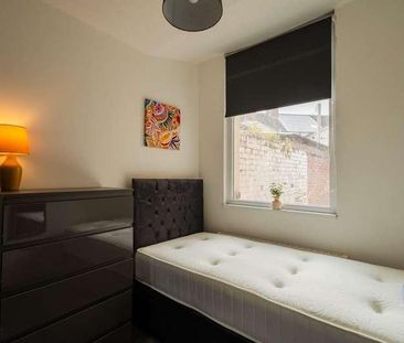 Bow Street, Middlesbrough, TS1 - Photo 3