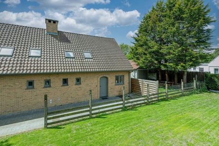 Huis te huur in Deurle - Foto 2