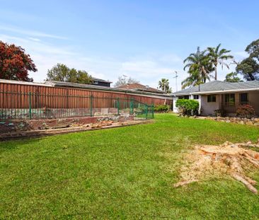 3 Bedroom Home in a Perfect Location&excl;&excl;&excl;&excl; - Photo 4