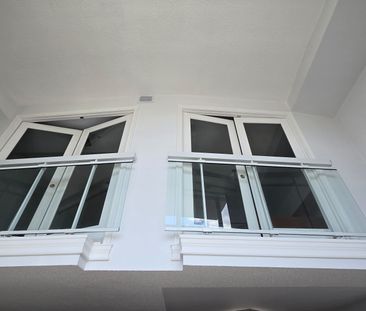 For Lease - 1720 Eglinton Avenue Unit# 612, Toronto, Ontario - Photo 5