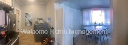 $2,395 / 2 br / 1 ba / Cozy & Convenient Living in This Updated 2-Bedroom Unit - Photo 5