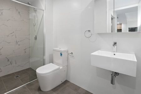 Welcome to 'Gateway' Parramatta - Photo 5