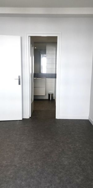 : Appartement 53 m² à Saint-Étienne - Photo 1