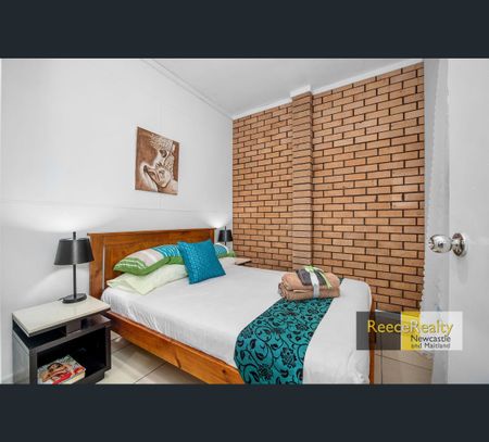 6b Casuarina Circuit, Warabrook, NSW 2304 - Photo 5