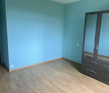 Location appartement t3 88 m² à Villefranche-de-Rouergue (12200) - Photo 4