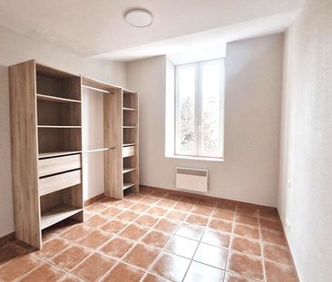 Appartement 2 pièces à louer - Photo 3