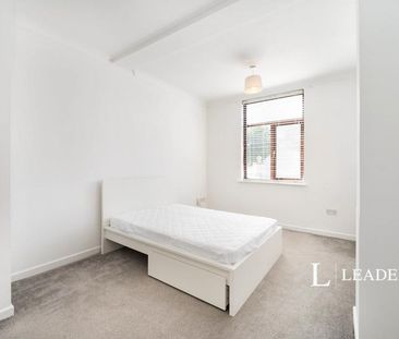 2 bedroom apartment to rent Wish Lane Court, 129 Elm Grove, Southse... - Photo 4