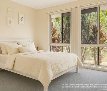 RENOVATED HOME WITH VIEWS - Photo 2