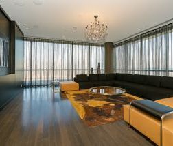 For Lease - 223 Webb Drive Unit# 2208, Mississauga, Ontario - Photo 1