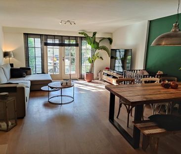 Huis te huur: Berkenlaan 29 1231 CE Loosdrecht - Photo 1