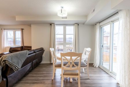 For Lease - 141 Sydenham Wells N/A Unit# 2, Barrie, Ontario - Photo 5