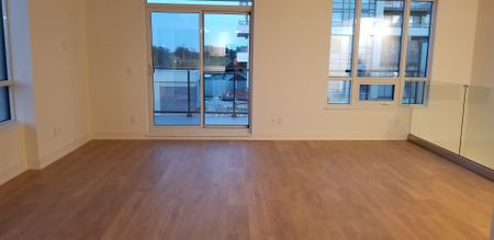 For Lease - 1245 Bayly Street Unit# 22, Pickering, Ontario - Photo 3