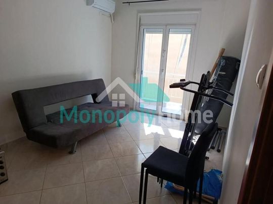 Studio/Γκαρσονιέρα για ενοικίαση Κάτω Τούμπα (Τούμπα) - Photo 1