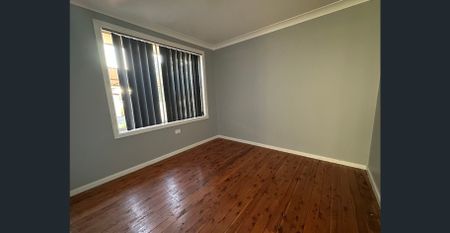 Ray White Forbes - 68511411 - Photo 2