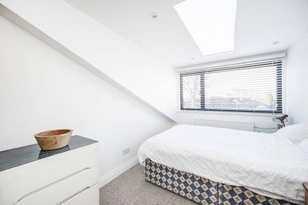 3 bedroom bungalow to rent - Photo 5