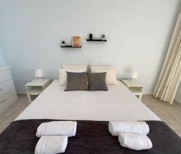 Διαμέρισμα για ενοικίαση - Άγιοι Θεόδωροι, - Φωτογραφία 5