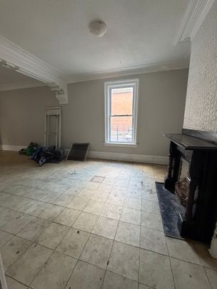 250 Lisgar Street Ottawa Canada - Photo 1