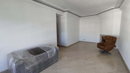 Apartamento T2 - Photo 3