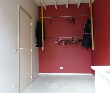 Huis te huur in Gent - Foto 4