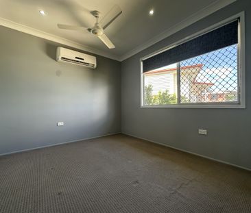 Family Home with Pool! - Photo 2