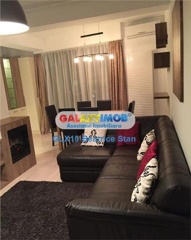 Resedinta perfecta Jiului, langa Parcul Izbiceni, parcare subterana - Fotografie 2