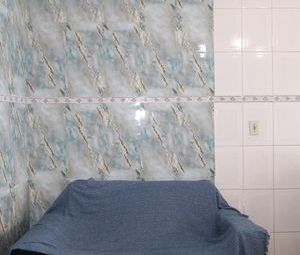 Casa para alugar com 50m², 1 quarto e 1 vaga - Photo 3
