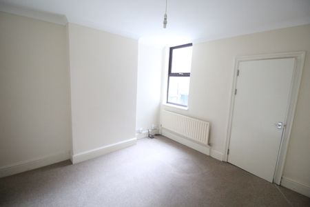 1 bedroom maisonette to rent Granville Road - 1 bedroom maisonette - Ground floor - Unfurnished - Photo 4