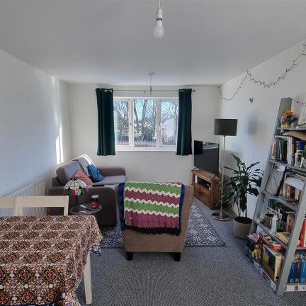 Ringwood Highway, Coventry, CV2 2GG - Photo 1