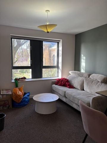 Ambra Vale, Bristol - Photo 2