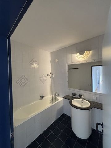 3.5 Zimmer, 3. Stock - Photo 3