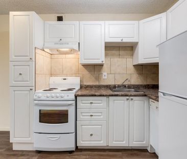 Classic Suite - 1 Bedroom - Photo 1
