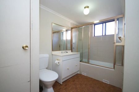 “NEAT 2 BEDROOM UNIT” - Photo 2