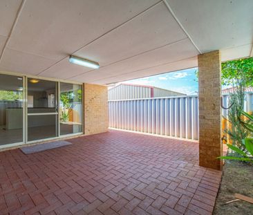 9 month lease! - Photo 6
