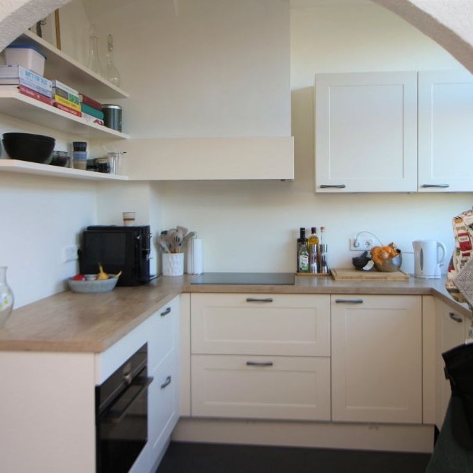 Te huur: Appartement Celebesstraat in Groningen - Photo 1