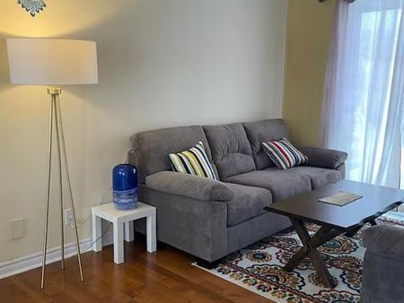 1185 Rue Poirier - Photo 4