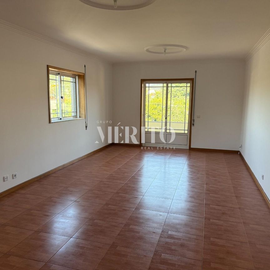 Apartamento T2 em Braga - Photo 1