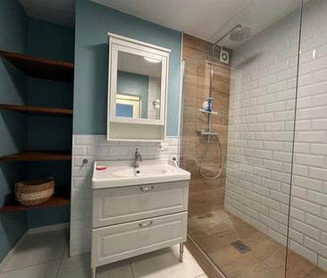 Appartement te huur - Photo 6